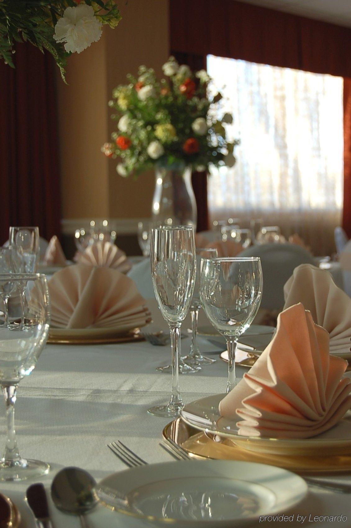 Holiday Inn Secaucus Meadowlands Ngoại thất bức ảnh