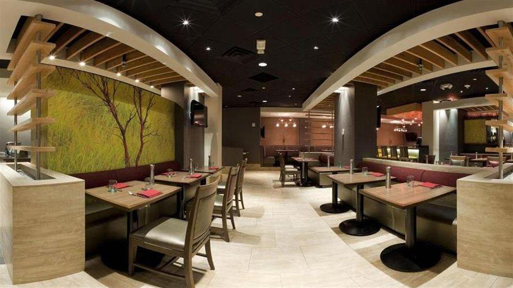 Holiday Inn Secaucus Meadowlands Ngoại thất bức ảnh
