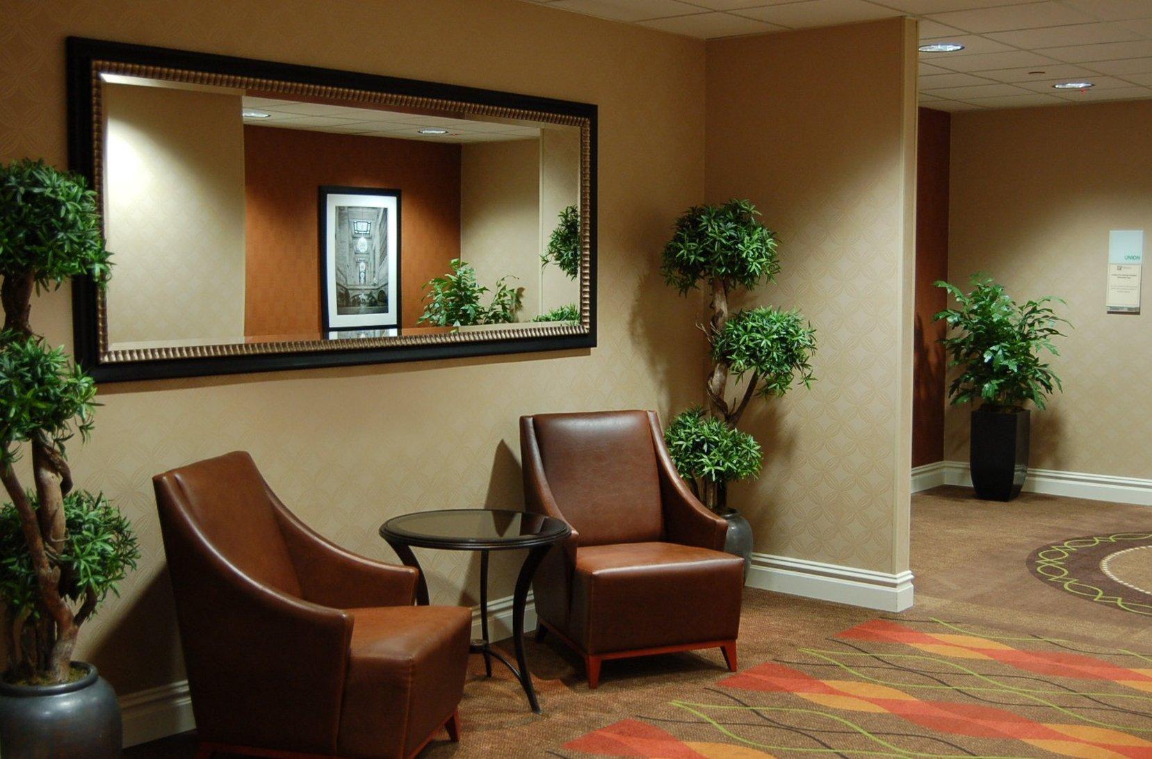 Holiday Inn Secaucus Meadowlands Ngoại thất bức ảnh